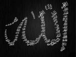 تصویر mani18