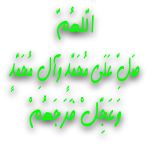 تصویر ῌosseiṉ