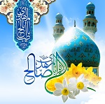 تصویر j_sadi